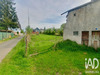 Ma-Cabane - Vente Terrain Le Val-de-Guéblange, 1611 m²
