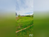 Ma-Cabane - Vente Terrain Le Val-de-Guéblange, 1611 m²