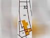 Ma-Cabane - Vente Terrain Le Val-de-Guéblange, 1611 m²
