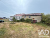 Ma-Cabane - Vente Terrain Le Val-de-Guéblange, 1611 m²