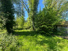 Ma-Cabane - Vente Terrain LE VAL-SAINT-GERMAIN, 650 m²