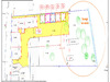 Ma-Cabane - Vente Terrain LE VAL-SAINT-GERMAIN, 650 m²