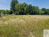 Ma-Cabane - Vente Terrain LE VAL SAINT GERMAIN, 790 m²