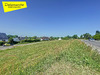 Ma-Cabane - Vente Terrain LE VAL-SAINT-PERE, 527 m²