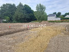 Ma-Cabane - Vente Terrain LE VAL-SAINT-PERE, 660 m²
