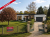 Ma-Cabane - Vente Terrain LE VAL SAINT PERE, 1250 m²