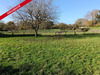 Ma-Cabane - Vente Terrain LE VAL SAINT PERE, 1250 m²