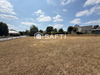 Ma-Cabane - Vente Terrain Le Val-Saint-Pere, 816 m²