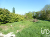 Ma-Cabane - Vente Terrain Le Vanneau-Irleau, 1394 m²