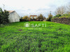 Ma-Cabane - Vente Terrain Le Vanneau-Irleau, 1394 m²