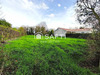 Ma-Cabane - Vente Terrain Le Vanneau-Irleau, 1394 m²
