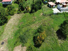 Ma-Cabane - Vente Terrain LE VAUCLIN, 1241 m²