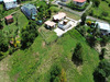 Ma-Cabane - Vente Terrain LE VAUCLIN, 1241 m²