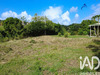 Ma-Cabane - Vente Terrain Le Vauclin, 1241 m²