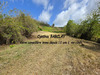 Ma-Cabane - Vente Terrain LE VAUCLIN, 648 m²