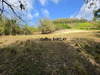 Ma-Cabane - Vente Terrain LE VAUCLIN, 648 m²