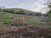Ma-Cabane - Vente Terrain LE VAUCLIN, 1820 m²