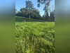 Ma-Cabane - Vente Terrain Le Vaudoué, 765 m²