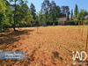 Ma-Cabane - Vente Terrain Le Vaudoué, 685 m²