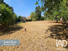 Ma-Cabane - Vente Terrain Le Vaudoué, 685 m²