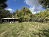 Ma-Cabane - Vente Terrain Le Vaudoué, 1440 m²