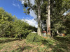Ma-Cabane - Vente Terrain Le Vaudoué, 1440 m²