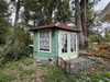 Ma-Cabane - Vente Terrain Le Vaudoué, 1440 m²