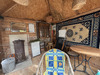 Ma-Cabane - Vente Terrain Le Vaudoué, 1440 m²