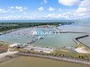 Ma-Cabane - Vente Terrain Le Verdon-sur-Mer, 201 m²