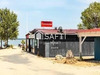 Ma-Cabane - Vente Terrain Le Verdon-sur-Mer, 201 m²