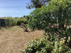 Ma-Cabane - Vente Terrain Le Verdon-sur-Mer, 1130 m²