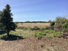 Ma-Cabane - Vente Terrain Le Verdon-sur-Mer, 1130 m²