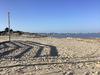 Ma-Cabane - Vente Terrain Le Verdon-sur-Mer, 553 m²