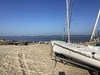 Ma-Cabane - Vente Terrain Le Verdon-sur-Mer, 553 m²