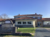 Ma-Cabane - Vente Terrain Le Verdon-sur-Mer, 553 m²