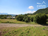 Ma-Cabane - Vente Terrain Le Verneil, 1115 m²