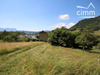 Ma-Cabane - Vente Terrain Le Verneil, 1115 m²