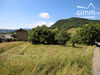 Ma-Cabane - Vente Terrain Le Verneil, 1115 m²