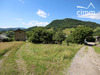 Ma-Cabane - Vente Terrain Le Verneil, 1115 m²