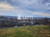 Ma-Cabane - Vente Terrain Le Vernet, 2074 m²