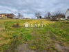 Ma-Cabane - Vente Terrain Le Vernet, 2074 m²