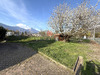 Ma-Cabane - Vente Terrain Le Versoud, 310 m²