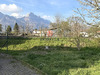 Ma-Cabane - Vente Terrain Le Versoud, 310 m²