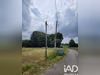 Ma-Cabane - Vente Terrain Le Vieux-Marché, 4691 m²