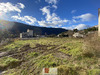 Ma-Cabane - Vente Terrain LE VIGAN, 624 m²