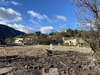 Ma-Cabane - Vente Terrain LE VIGAN, 612 m²