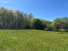 Ma-Cabane - Vente Terrain Le Vigan, 3000 m²