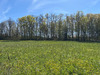 Ma-Cabane - Vente Terrain Le Vigan, 3000 m²