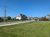 Ma-Cabane - Vente Terrain LE VIVIER-SUR-MER, 260 m²