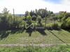 Ma-Cabane - Vente Terrain Léaz, 2029 m²
